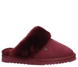 Kleur Bordeaux