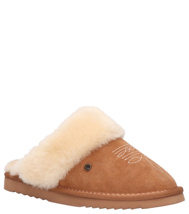 Warmbat Warmbat pantoffel <span>Junee Women JNE321625 cognac</span> Suede Western Cognac Warmbat pantoffel <span>Junee Women JNE321625 cognac</span> Junee Women JNE321625 cognac cognac - www.bremmerschoenen.nl - Bremmer Schoenen