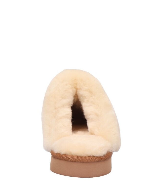 Warmbat Warmbat pantoffel <span>Junee Women JNE321625 cognac</span> Suede Western Cognac Warmbat pantoffel <span>Junee Women JNE321625 cognac</span> Junee Women JNE321625 cognac cognac - www.bremmerschoenen.nl - Bremmer Schoenen