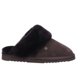 Kleur Bruin