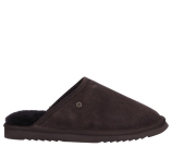 Kleur Bruin