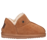 Kleur Cognac