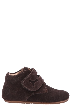 Shoesme BP26W004-A bruin Dark brown Shoesme BP26W004-A bruin Dark brown
