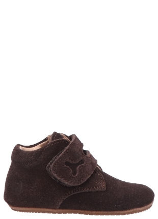 Shoesme