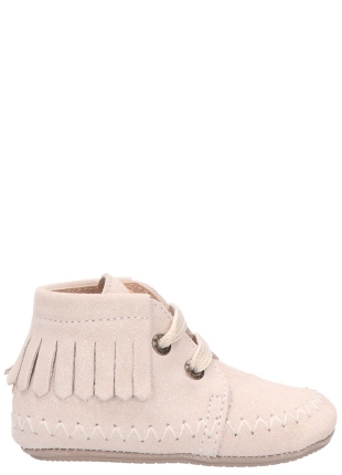 Shoesme