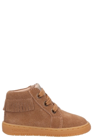 Shoesme BN26W011-C cognac Cognac