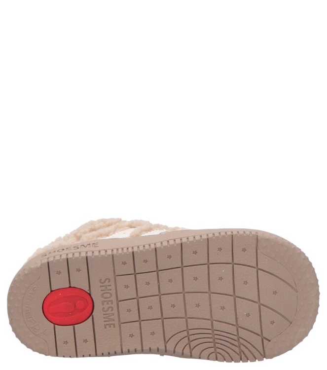 Shoesme Shoesme sneaker <span>BN26W031-A</span> beige Shoesme sneaker <span>BN26W031-A</span> BN26W031-A beige - www.bremmerschoenen.nl - Bremmer Schoenen