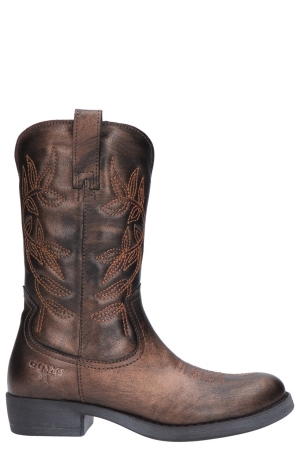 Giga G4615 C30 brons C30 Nappa Platin