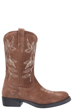 Giga G4615 A47 beige A47 Suede Taupe