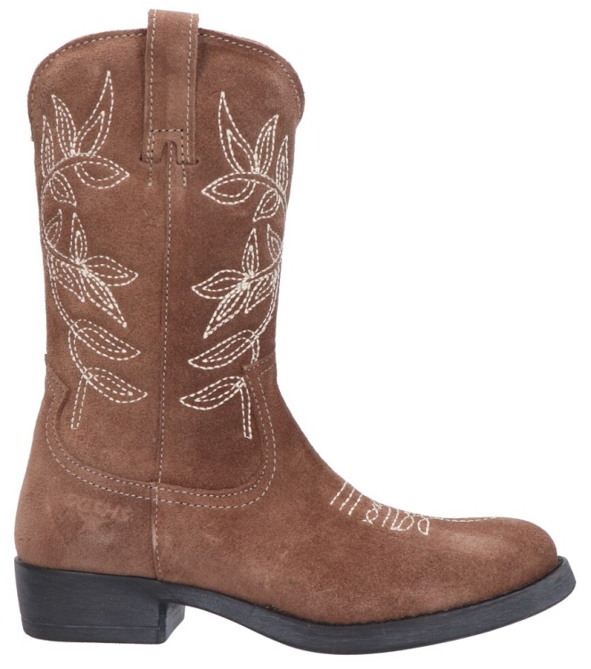 Giga Giga laars <span>G4615 A47</span> A47 Suede Taupe Giga laars <span>G4615 A47</span> G4615 A47 beige - www.bremmerschoenen.nl - Bremmer Schoenen