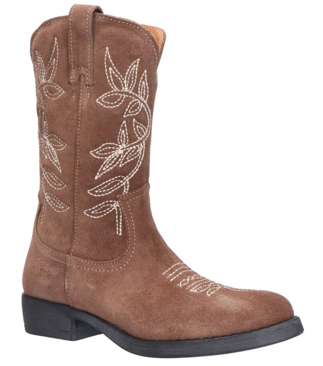 Giga Giga laars <span>G4615 A47</span> A47 Suede Taupe Giga laars <span>G4615 A47</span> G4615 A47 beige - www.bremmerschoenen.nl - Bremmer Schoenen