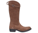 Kleur Beige