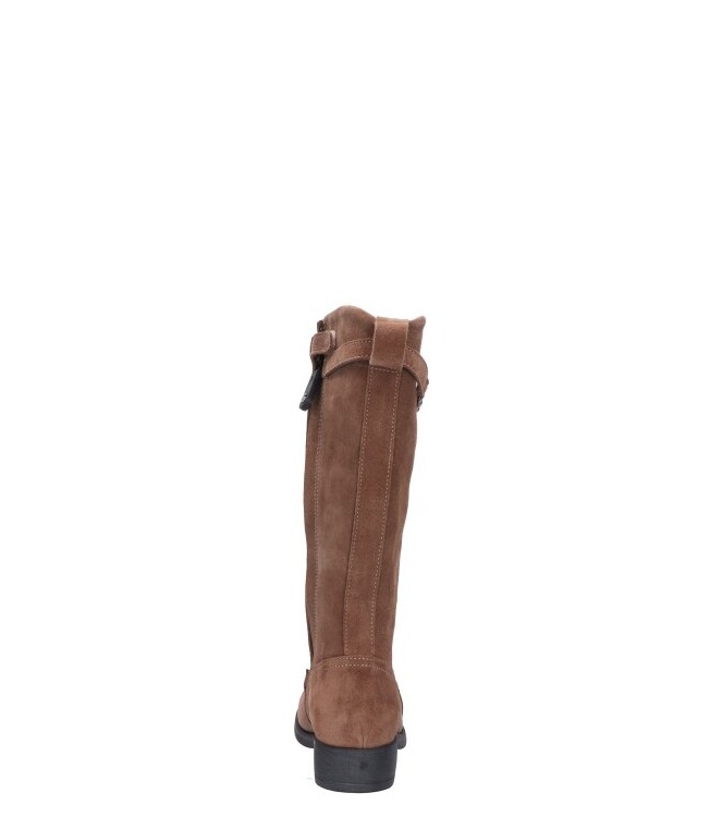 Giga Giga laars <span>G4616 A47</span> A47 Suede Taupe Giga laars <span>G4616 A47</span> G4616 A47 beige - www.bremmerschoenen.nl - Bremmer Schoenen