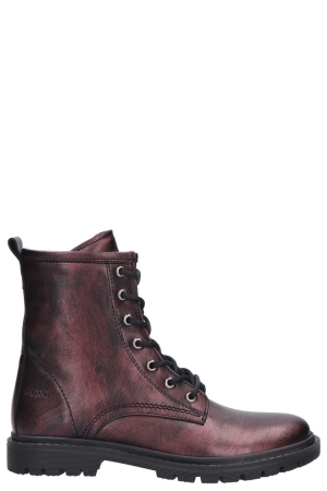 Giga G4630 C31 bordeaux C31 Nappa Bordo