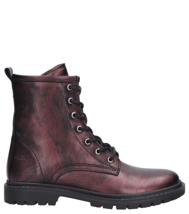 Giga Giga Boot <span>G4630 C31</span> C31 Nappa Bordo Giga Boot <span>G4630 C31</span> G4630 C31 bordeaux - www.bremmerschoenen.nl - Bremmer Schoenen