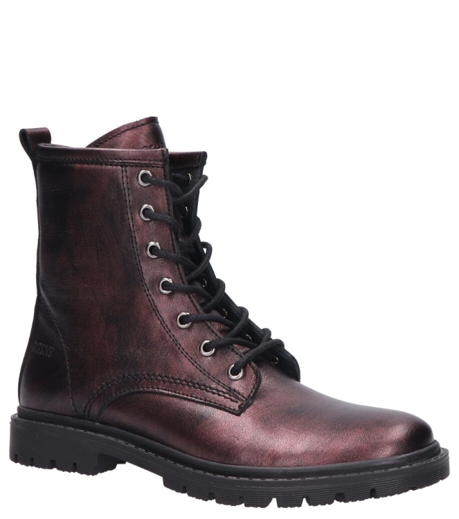 Giga Giga Boot <span>G4630 C31</span> C31 Nappa Bordo Giga Boot <span>G4630 C31</span> G4630 C31 bordeaux - www.bremmerschoenen.nl - Bremmer Schoenen