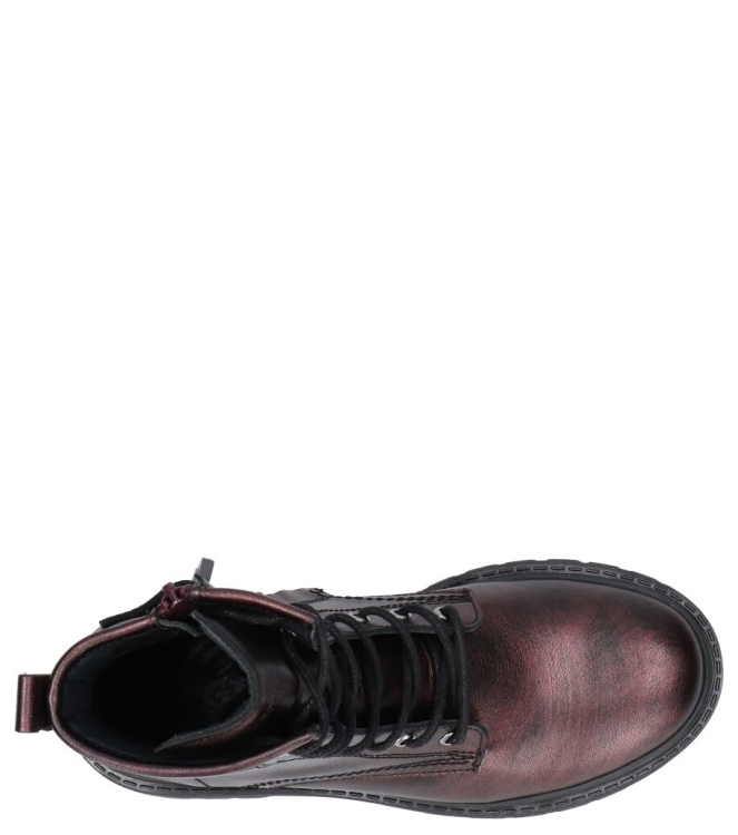 Giga Giga Boot <span>G4630 C31</span> C31 Nappa Bordo Giga Boot <span>G4630 C31</span> G4630 C31 bordeaux - www.bremmerschoenen.nl - Bremmer Schoenen