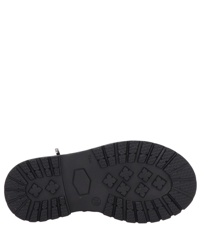 Giga Giga chelseaboot <span>G4631 A51</span> A51 Suet Chocolate Giga chelseaboot <span>G4631 A51</span> G4631 A51 bruin - www.bremmerschoenen.nl - Bremmer Schoenen