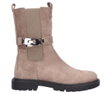 Kleur Beige