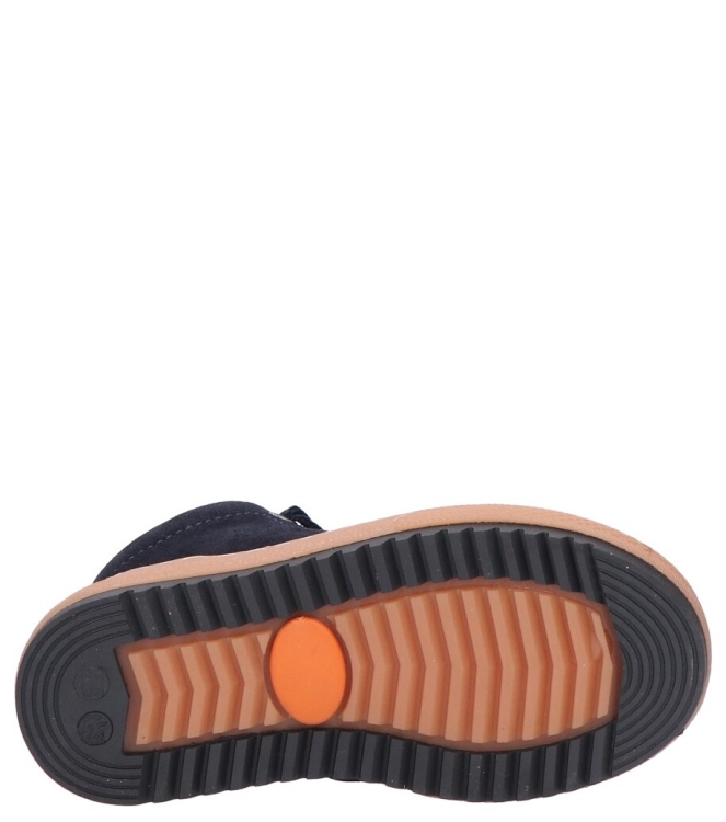 Giga Giga Sneaker <span>G4672 A62</span> A51 Suet Navy Giga Sneaker <span>G4672 A62</span> G4672 A62 blauw - www.bremmerschoenen.nl - Bremmer Schoenen