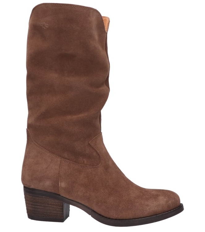 Aqa Aqa laars <span>A8941 A47</span> A47 Suet Taupe Aqa laars <span>A8941 A47</span> A8941 A47 beige - www.bremmerschoenen.nl - Bremmer Schoenen