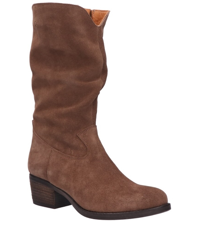Aqa Aqa laars <span>A8941 A47</span> A47 Suet Taupe Aqa laars <span>A8941 A47</span> A8941 A47 beige - www.bremmerschoenen.nl - Bremmer Schoenen
