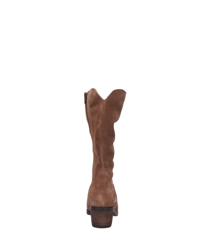 Aqa Aqa laars <span>A8941 A47</span> A47 Suet Taupe Aqa laars <span>A8941 A47</span> A8941 A47 beige - www.bremmerschoenen.nl - Bremmer Schoenen