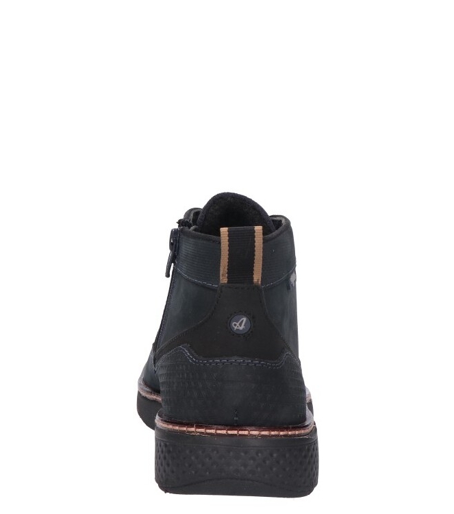 Australian Australian veterboot <span>15.1725.01 S00 Daryl</span> S00 blue Australian veterboot <span>15.1725.01 S00 Daryl</span> 15.1725.01 S00 Daryl blauw - www.bremmerschoenen.nl - Bremmer Schoenen