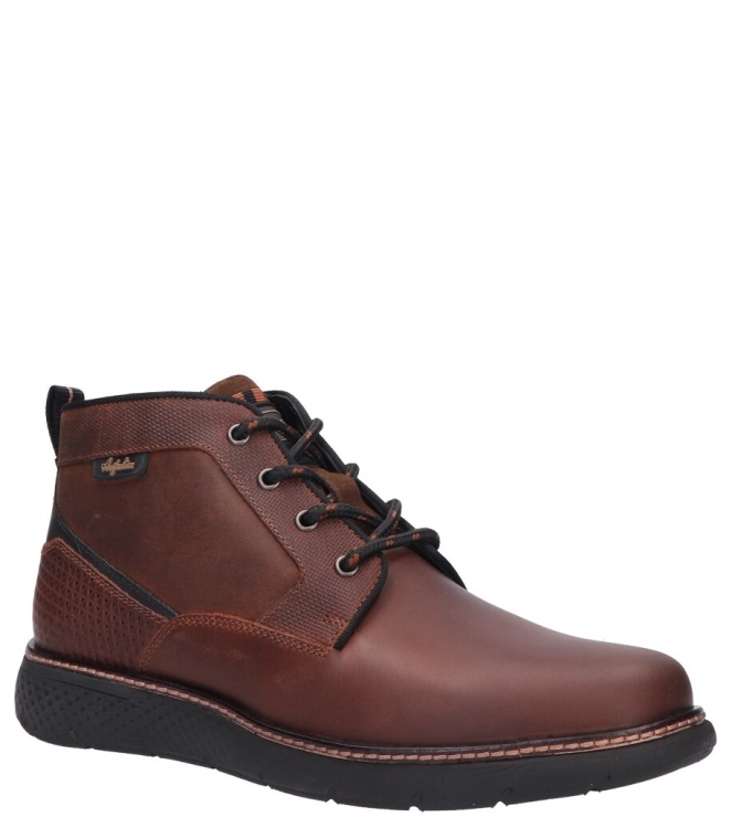 Australian veterboot <span>15.1725.01 D47 Daryl</span> 15.1725.01 D47 Daryl bruin - www.bremmerschoenen.nl - Bremmer Schoenen