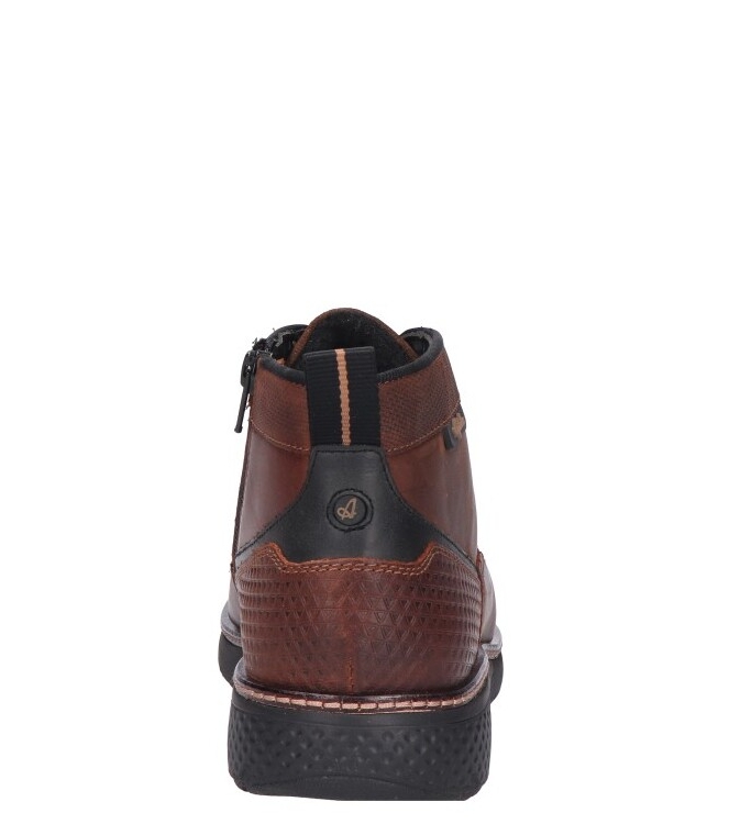 Australian veterboot <span>15.1725.01 D47 Daryl</span> 15.1725.01 D47 Daryl bruin - www.bremmerschoenen.nl - Bremmer Schoenen