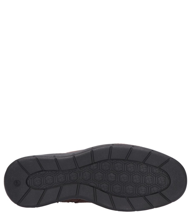 Australian veterboot <span>15.1725.01 D47 Daryl</span> 15.1725.01 D47 Daryl bruin - www.bremmerschoenen.nl - Bremmer Schoenen