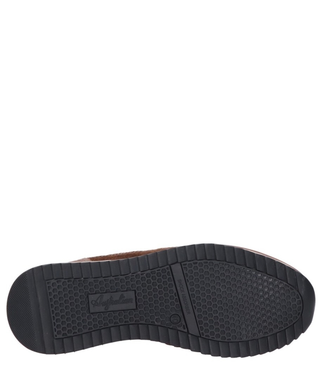 Australian Australian sneaker <span>15.1600.06 L59 Filmon</span> L59 taupe black tan Australian sneaker <span>15.1600.06 L59 Filmon</span> 15.1600.06 L59 Filmon bruin - www.bremmerschoenen.nl - Bremmer Schoenen