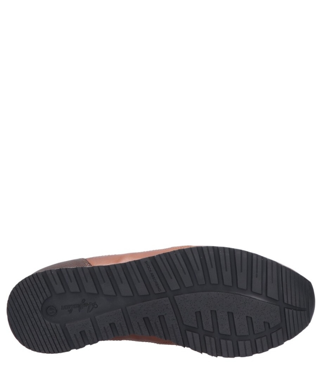 Australian Australian sneaker <span>15.1722.01.DM2 Fabian</span> DM2 Cognac Brown Black Australian sneaker <span>15.1722.01.DM2 Fabian</span> 15.1722.01.DM2 Fabian cognac - www.bremmerschoenen.nl - Bremmer Schoenen
