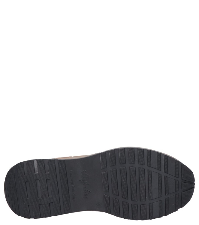 Australian sneaker <span>15.1686.04 L62 Discover</span> 15.1686.04 L62 Discover beige - www.bremmerschoenen.nl - Bremmer Schoenen