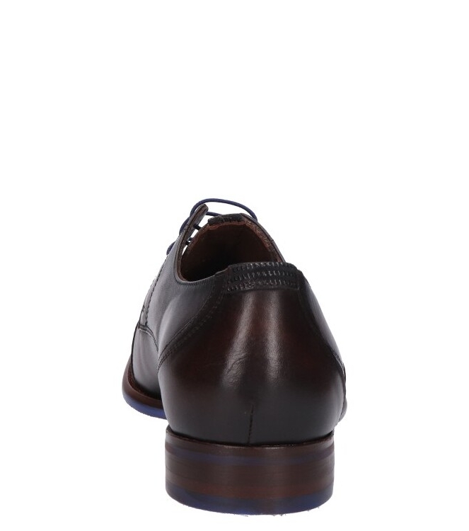 Floris van Bommel Floris van Bommel geklede schoen <span>De Stijler 07.04 SFM-30173 21-02</span> 07.04 dark brown Floris van Bommel geklede schoen <span>De Stijler 07.04 SFM-30173 21-02</span> De Stijler 07.04 SFM-30173 21-02 bruin - www.bremmerschoenen.nl - Bremmer Schoenen