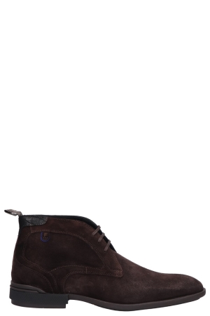 Floris van Bommel De Hakker 01.04 SFM-50165 21-01 bruin 01.04 darkbrown Floris van Bommel De Hakker 01.04 SFM-50165 21-01 bruin 01.04 darkbrown