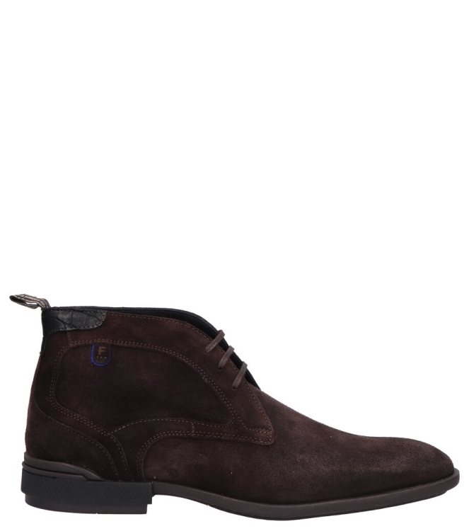 Floris van Bommel Floris van Bommel geklede schoen <span>De Hakker 01.04 SFM-50165 21-01</span> 01.04 darkbrown Floris van Bommel geklede schoen <span>De Hakker 01.04 SFM-50165 21-01</span> De Hakker 01.04 SFM-50165 21-01 bruin - www.bremmerschoenen.nl - Bremmer Schoenen