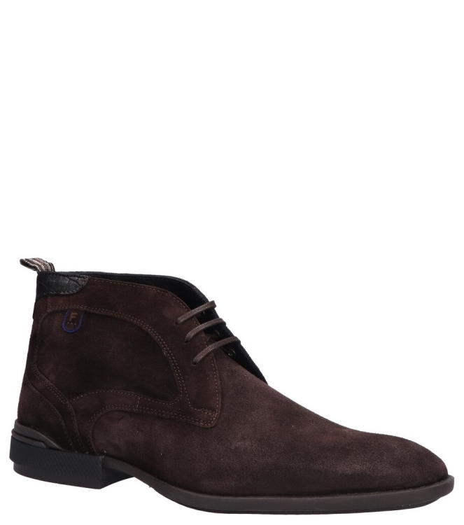 Floris van Bommel Floris van Bommel geklede schoen <span>De Hakker 01.04 SFM-50165 21-01</span> 01.04 darkbrown Floris van Bommel geklede schoen <span>De Hakker 01.04 SFM-50165 21-01</span> De Hakker 01.04 SFM-50165 21-01 bruin - www.bremmerschoenen.nl - Bremmer Schoenen