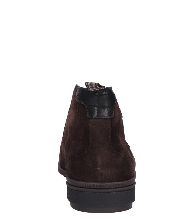 Floris van Bommel Floris van Bommel geklede schoen <span>De Hakker 01.04 SFM-50165 21-01</span> 01.04 darkbrown Floris van Bommel geklede schoen <span>De Hakker 01.04 SFM-50165 21-01</span> De Hakker 01.04 SFM-50165 21-01 bruin - www.bremmerschoenen.nl - Bremmer Schoenen