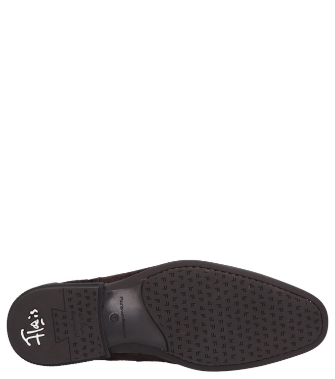 Floris van Bommel Floris van Bommel geklede schoen <span>De Hakker 01.04 SFM-50165 21-01</span> 01.04 darkbrown Floris van Bommel geklede schoen <span>De Hakker 01.04 SFM-50165 21-01</span> De Hakker 01.04 SFM-50165 21-01 bruin - www.bremmerschoenen.nl - Bremmer Schoenen