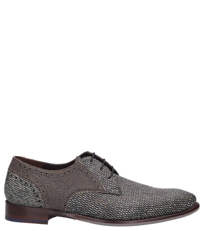 Floris van Bommel Floris van Bommel geklede schoen <span>De Stapper 39.78 SFM-30361 30.11</span> 39.78 Grey Floris van Bommel geklede schoen <span>De Stapper 39.78 SFM-30361 30.11</span> De Stapper 39.78 SFM-30361 30.11 grijs - www.bremmerschoenen.nl - Bremmer Schoenen