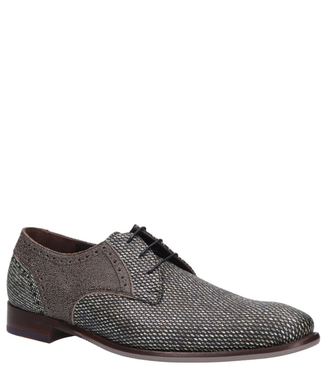 Floris van Bommel Floris van Bommel geklede schoen <span>De Stapper 39.78 SFM-30361 30.11</span> 39.78 Grey Floris van Bommel geklede schoen <span>De Stapper 39.78 SFM-30361 30.11</span> De Stapper 39.78 SFM-30361 30.11 grijs - www.bremmerschoenen.nl - Bremmer Schoenen