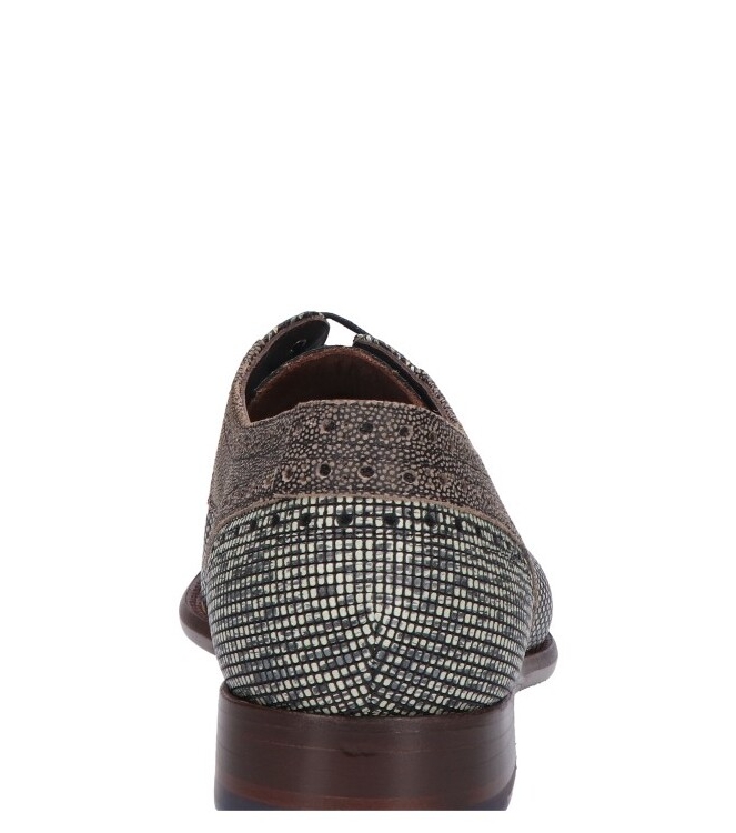 Floris van Bommel Floris van Bommel geklede schoen <span>De Stapper 39.78 SFM-30361 30.11</span> 39.78 Grey Floris van Bommel geklede schoen <span>De Stapper 39.78 SFM-30361 30.11</span> De Stapper 39.78 SFM-30361 30.11 grijs - www.bremmerschoenen.nl - Bremmer Schoenen
