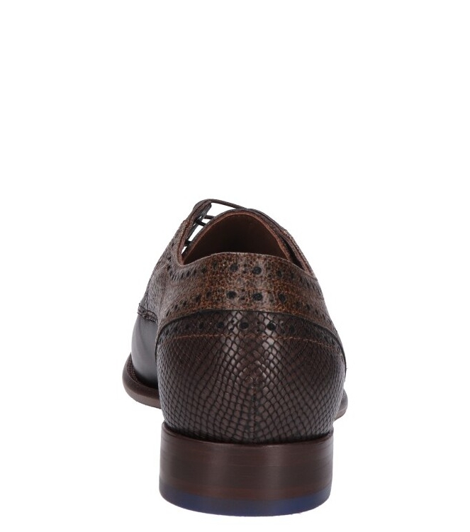 Floris van Bommel Floris van Bommel geklede schoen <span>De Stapper 39.80 SFM-30361 21-06</span> 39.80 DarkBrown Floris van Bommel geklede schoen <span>De Stapper 39.80 SFM-30361 21-06</span> De Stapper 39.80 SFM-30361 21-06 bruin - www.bremmerschoenen.nl - Bremmer Schoenen