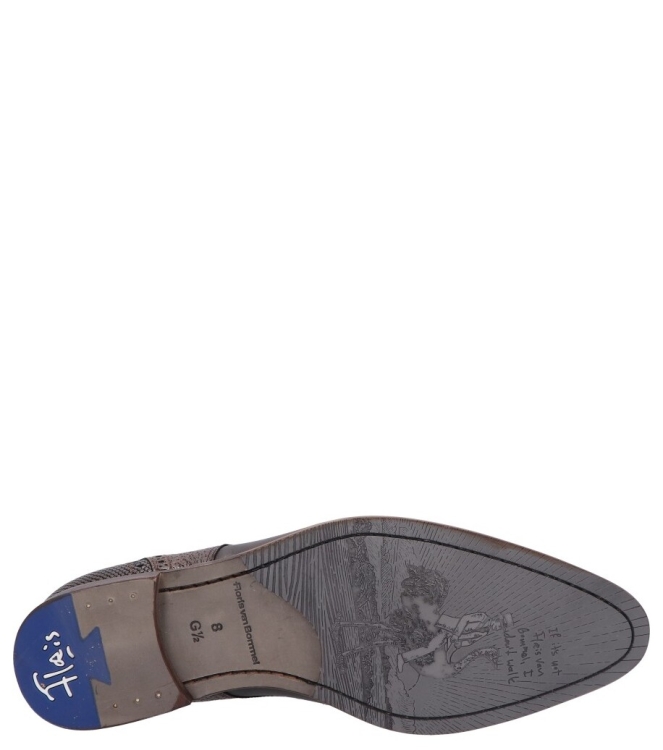 Floris van Bommel Floris van Bommel geklede schoen <span>De Stapper 39.80 SFM-30361 21-06</span> 39.80 DarkBrown Floris van Bommel geklede schoen <span>De Stapper 39.80 SFM-30361 21-06</span> De Stapper 39.80 SFM-30361 21-06 bruin - www.bremmerschoenen.nl - Bremmer Schoenen