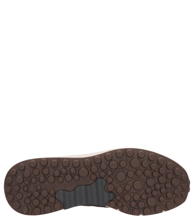 Floris van Bommel sneaker <span>De Trikker 01.07 SFM-10236 20-01</span> De Trikker 01.07 SFM-10236 20-01 bruin - www.bremmerschoenen.nl - Bremmer Schoenen