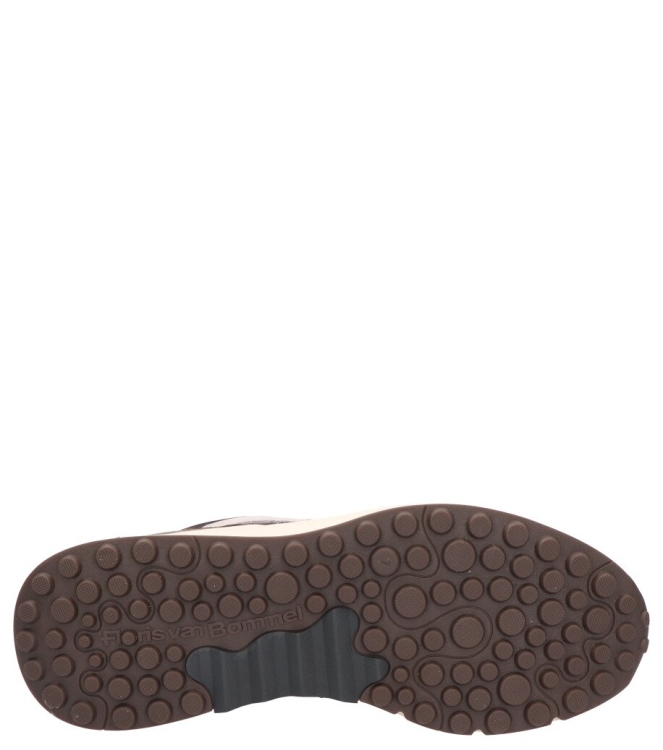 Floris van Bommel Floris van Bommel sneaker <span>De Trikker 05.01 SFM-10249 21-01</span> 05.00 Dark Brown Floris van Bommel sneaker <span>De Trikker 05.01 SFM-10249 21-01</span> De Trikker 05.01 SFM-10249 21-01 bruin - www.bremmerschoenen.nl - Bremmer Schoenen
