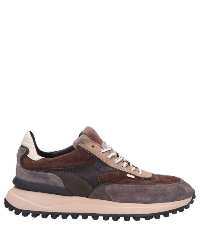 Floris van Bommel sneaker <span>Noppi 37.12 SFM-10207 21-01</span> Noppi 37.12 SFM-10207 21-01 bruin - www.bremmerschoenen.nl - Bremmer Schoenen