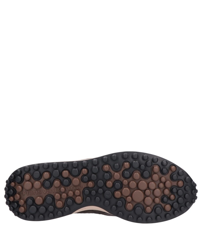 Floris van Bommel sneaker <span>Noppi 37.12 SFM-10207 21-01</span> Noppi 37.12 SFM-10207 21-01 bruin - www.bremmerschoenen.nl - Bremmer Schoenen