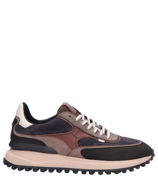 Floris van Bommel sneaker <span>Noppi 37.13 SFM-10207 41-02</span> Noppi 37.13 SFM-10207 41-02 blauw - www.bremmerschoenen.nl - Bremmer Schoenen